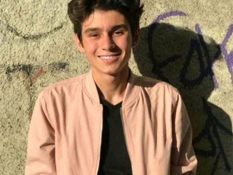 “Ümid edirəm, əcnəbilər Azərbaycana oxumaq üçün də gələcəklər” - Macarıstanda təhsil alan gənclə MÜSAHİBƏ