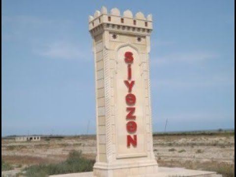 Siyəzəndə zəif qəbul nəticələri – Tələbəsiz kəndlər  