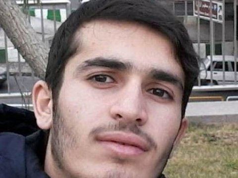 İtkin düşən məktəblinin atası: Oğlum dindardır, Kərbəladan təzə gəlmişdi