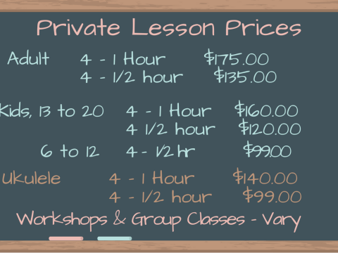 Hər bir müəllimin bilməli olduğu DÜSTUR - Yarımillik qiymətlər belə hesablanır