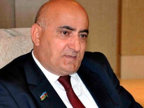 Valideynlər o məktəblərə qızlarını necə göndərsin? - Musa Qasımlı