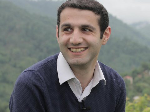 “Dövlət dəstəkli özəl məktəblərin yaradılması təhsilin inkişafına səbəb olacaq” – Müəllimdən TƏKLİF