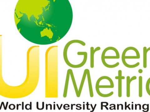Bu universitetlərimiz dünya reytinqində yer aldı