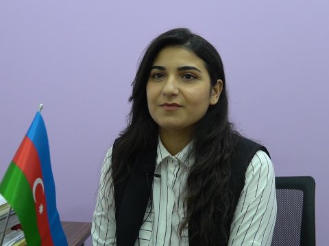 Təzə ildə məqsədlərinizə çatmağın yolları – Psixoloq məsləhəti - VİDEO