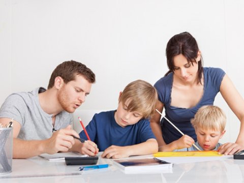 “6 yaşlı uşaqdan Eynşteyn düzəltmək istəyirlər” - Pediatrdan valideyinlərə irad