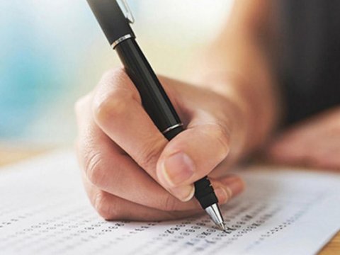 Ali məktəblərə yeni qəbul qaydaları: Gələn il abituriyentləri hansı sürprizlər  gözləyir?