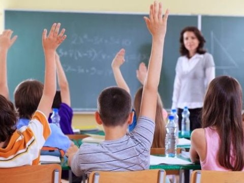 Bakı məktəbləri üçün 2018-ci il necə yadda qaldı?    