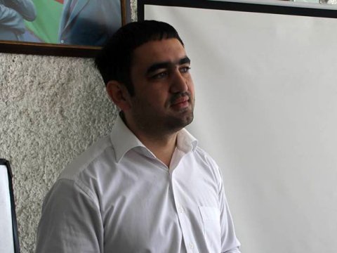 “Bəzi müəllimlər qiymət yazanda xəsislik edirlər”- Ekspertlərdən irad və təkliflər