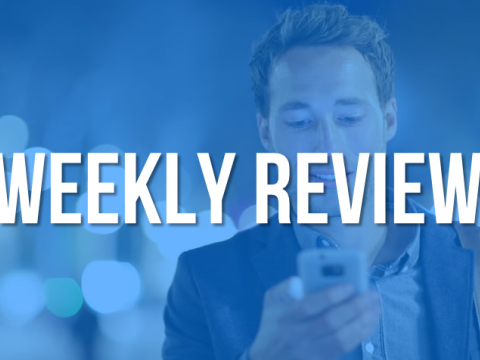 Çoxdan gözlənilən təyinatlar, müavinət alan alimlər,  ilin yekun rəqəmləri – Həftənin təhsil icmalı