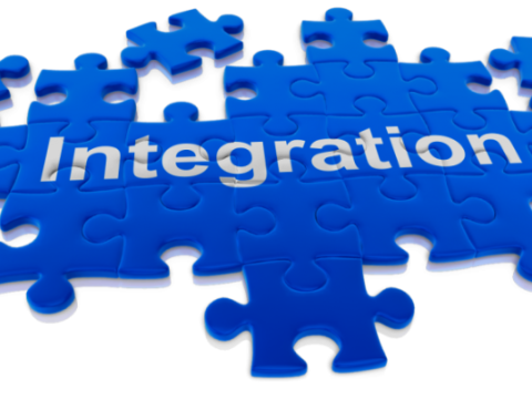 Müəllimlər inteqrasiya növlərindən belə istifadə edə bilər - NÜMUNƏ