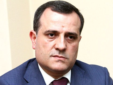 Təhsil naziri imtahanlarla bağlı əmr verdi  