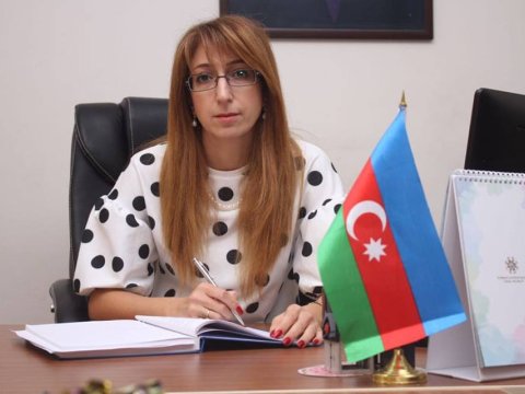 Valideynin ağır ittihamla suçladığı  məktəbin direktoru– “Ana bütün  günahı boynumuza  yıxmaq istəyir, amma...”   