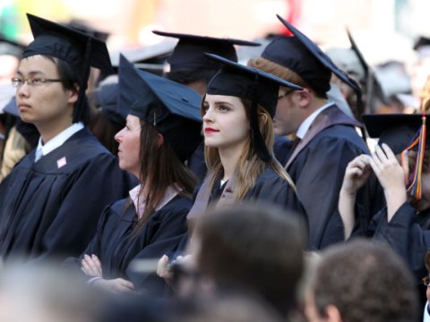 Azərbaycanda tələbəni təqaüd, iş və güzəştli mənzillə təmin edən  proqram – Kim faydalana bilər?