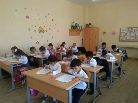 I siniflərdə ləğv edilən summativ qiymətləndirməni nə  əvəzləyəcək? – Rəsmi   