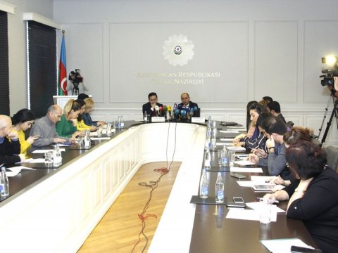 “15 yanvaradək təhvil veriləsi KSQ nəticələrinə ehtiyac yoxdur” – Summativ qaydalarda yeniliklər