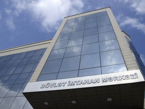 DİM nazirliklərə işçi seçimi üçün müsahibə elan edti