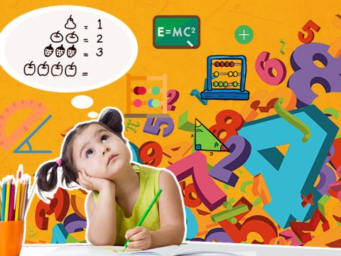 Bu oyunlarla uşaqların zehni daha yaxşı inkişaf edir – Saitdəyişmə, Bom-Fiz...