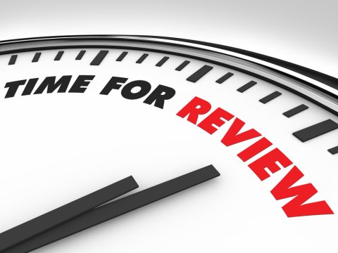 Summativlərlə bağlı yeni qaydalar, Prezident təqaüdçüləri, ixtisasartırma – Həftənin TƏHSİL İCMALI