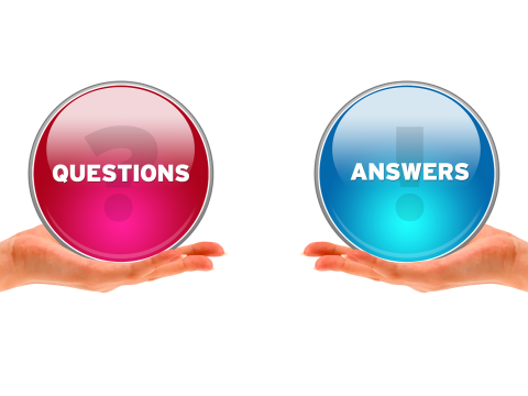 Məktəbdaxili qiymətləndirmədə yeni qaydalarla bağlı ən çox verilən suallar və cavabları