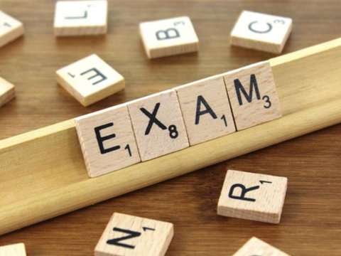 Xarici ölkələrdə imtahanlar necə təşkil olunur? – Azərbaycanla MÜQAYİSƏ