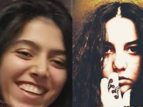 “Ukraynada öldürülən tələbələrin qətli siyasi xarakter daşımır” - Diaspor təşkilatının sədri    