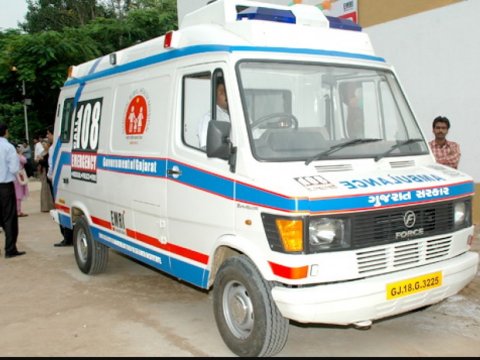 Qızlar məktəbində kütləvi zəhərlənmə