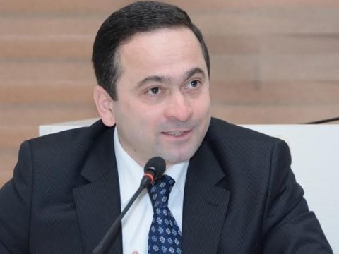 “Problemsiz  Tarix dərsliyimiz yoxdur” –  Alim təhsilin əsas problemini açıqladı  