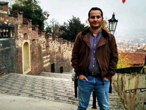 Gənc soydaşımız alman təhsilinin möcüzələri, saata ən azı 10 dollar qazanan tələbələrdən danışdı – RUBRİKA -FOTOLAR  