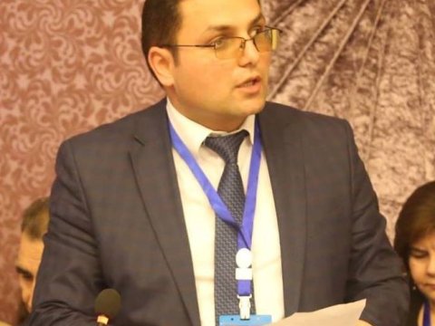 “Summativlərlə bağlı yeniliklərin nəticə verəcəyini düşünmürəm” –Ekspert  