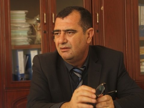 DİM-in seminar sədrindən abituriyentlərə şad xəbər – “Bu mövzular proqrama salınmayacaq”  