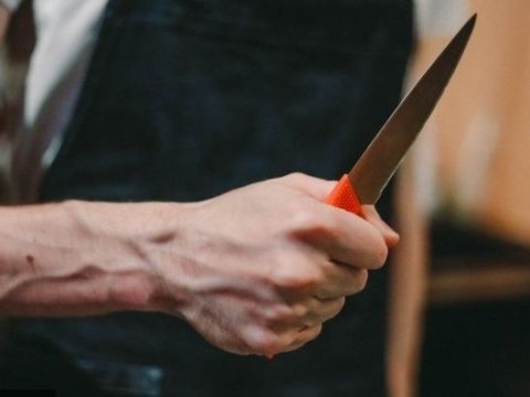 Məktəbə bıçaqlı hücum – 20 şagird yaralandı