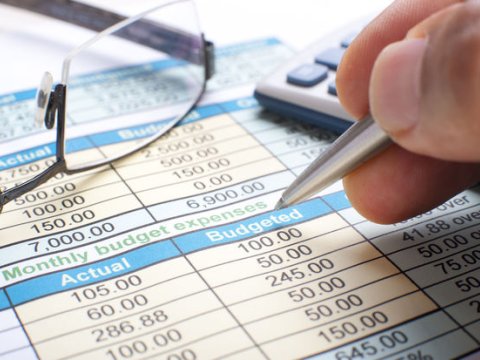 Kəsiri olan tələbənin kredit borcu necə hesablanır? – Minlərlə gəncin problemi   