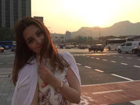 Xaricdəki tələbələr universitetlərimizi ən çox nədə tənqid etdilər? - “İraq  göz”dəki  şikayət və təkliflər  