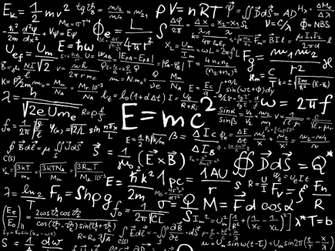 I-IV qrupların nəzərinə - Fizikanın qəbul proqramından bu mövzular çıxarılacaq?  