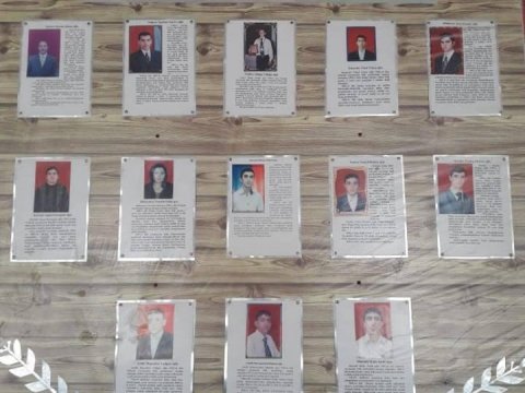 Qalmaqallı müsabiqədə yüksək bal toplayan kənd müəllimi hər şeyi açdı - MÜSAHİBƏ