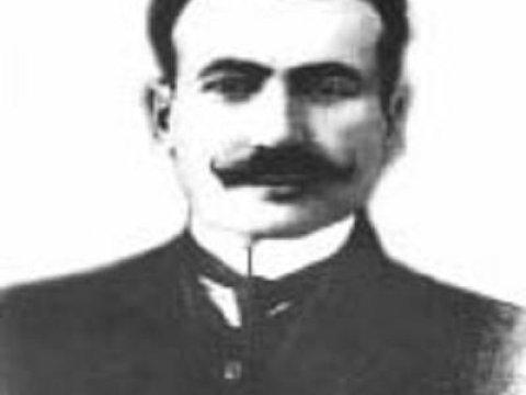 Şagirdlərini zəlzələdən xilas edib, özü az qala, məhv olan müəllim –Dəhşətli işgəncələrin qurbanı  