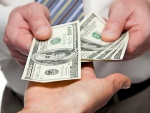 Müəllimlərin maaşını 2 dəfə artırmaq mümkün deyil – SƏBƏB - VİDEO