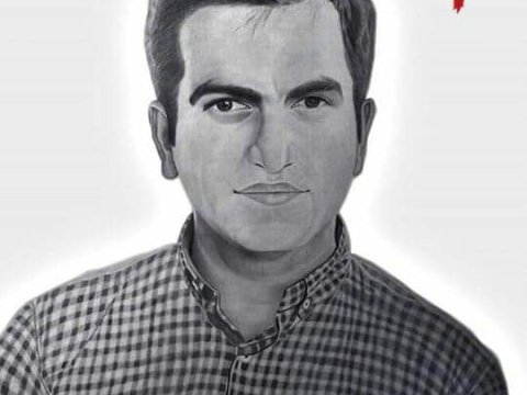 100 min manatlıq rəsmin, sənət tarixində ilkin müəllifi olan müəllimin magistraturaya hazırlıq sirləri – MÜSAHİBƏ   