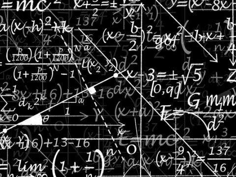 “Qəbul qaydalarının tələbi ilə Riyaziyyat dərsliklərinin materialları  üst-üstə düşmür” – Müəllimdən etiraz