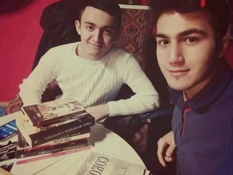 “Təhsilimiz tələbəni öyrənməyə yox, əzbərləməyə məcbur edir” - Xaricdəki tələbə ilə MÜSAHİBƏ