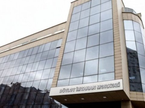 Azərbaycanlıların  Tükiyə universitetlərinə qəbulu zamanı DİM nəticələri nəzərə alınacaq - RƏSMİ  