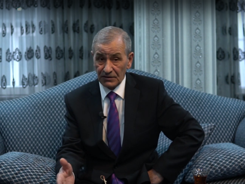 “Sovet dövründə müəllimin ali məktəbdə necə oxumasının heç bir fərqi yox idi” – Əməkdar müəllimlə VİDEO MÜSAHİBƏ