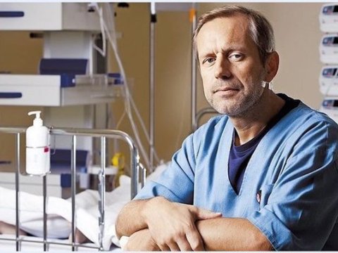 “Uşaq travmalarının səbəbi valideynlərdir” - İRADLAR