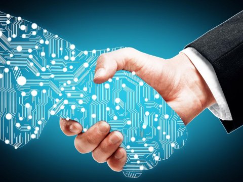 “Məktəblərdə süni intellektlə bağlı xüsusi dərslər keçirilməlidir” – Xaricdəki soydaşımız