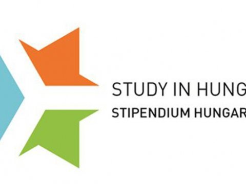 Xaricdə təhsilimiz üçün bütün xərcləri qarşılayan təqaüd proqramı – Əlavə pul da verir ki...