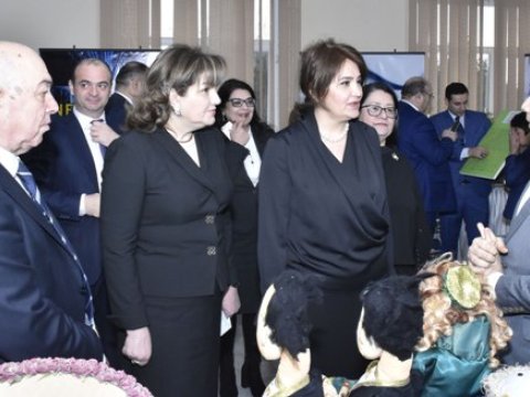 Fənn kurikulumlarının tətbiqi: reallıqlar və hədəflər