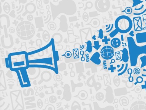 Şagirdlərin inklüziv təhsilə cəlbi, informatika təmayüllü siniflər və “Nəsimi”ili -Həftənin TƏHSİL İCMALI