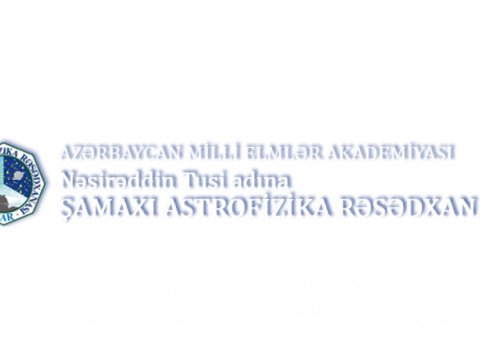 Şamaxı Rəsədxanasının teleskoplarında müşahidələrin yenidən təşkilinə dair müzakirələr aparılacaq