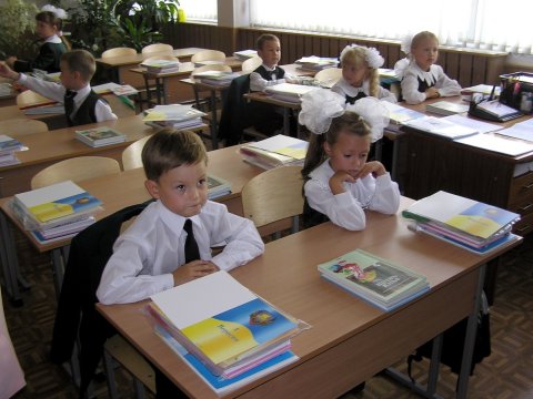 İstedadlı şagirdlər məktəbi daha tez başa vura biləcəklər