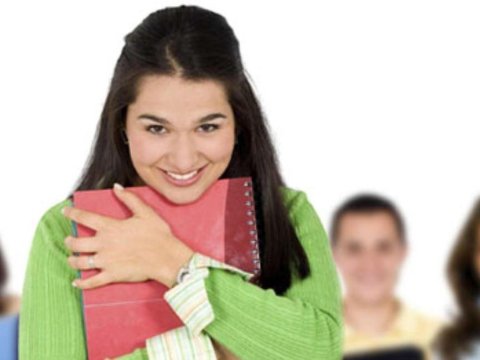 Xarici universitetlərdə təhsil haqqını ödəyə bilməyənlər üçün ümid -  “Bu tarixdə bəlli olacaq”  